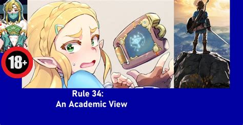 rule34 world